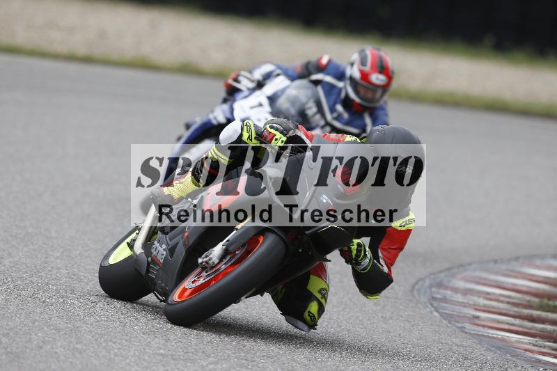 /Archiv-2025/06 18.04.2025 Speer Racing ADR/Gruppe rot/41